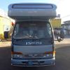 isuzu elf-truck 1993 CFJ1854608 image 2