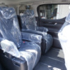 toyota alphard 2015 AA30395 image 13