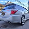 subaru legacy-touring-wagon 2006 CFJ1746065 image 18