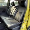 daihatsu cast 2019 -DAIHATSU--Cast DBA-LA250S--LA250S-0166879---DAIHATSU--Cast DBA-LA250S--LA250S-0166879- image 4