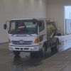 hino ranger 2010 -HINO--Hino Ranger FC6JCWA-15084---HINO--Hino Ranger FC6JCWA-15084- image 1