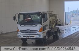 hino ranger 2010 -HINO--Hino Ranger FC6JCWA-15084---HINO--Hino Ranger FC6JCWA-15084-