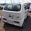 suzuki alto 2020 -SUZUKI--Alto DBA-HA36S--HA36S-548099---SUZUKI--Alto DBA-HA36S--HA36S-548099- image 3