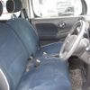 nissan cube 2012 -NISSAN--Cube DBA-Z12--Z12-198700---NISSAN--Cube DBA-Z12--Z12-198700- image 26