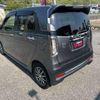 honda n-wgn 2014 -HONDA--N WGN JH1--1029179---HONDA--N WGN JH1--1029179- image 2