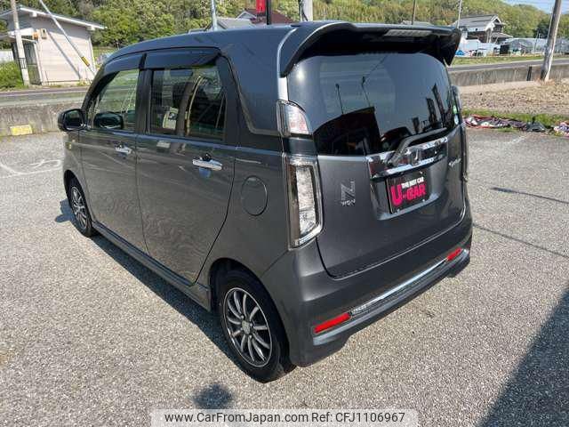 honda n-wgn 2014 -HONDA--N WGN JH1--1029179---HONDA--N WGN JH1--1029179- image 2