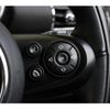 mini mini-others 2018 -BMW--BMW Mini LN20--WMWLN720602G78986---BMW--BMW Mini LN20--WMWLN720602G78986- image 43
