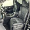 toyota alphard 2016 -TOYOTA--Alphard DBA-AGH30W--AGH30-0108285---TOYOTA--Alphard DBA-AGH30W--AGH30-0108285- image 8