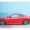 nissan silvia 2000 -NISSAN--Silvia GF-S15--S15-001866---NISSAN--Silvia GF-S15--S15-001866- image 5