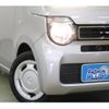 honda n-wgn 2021 CFJ1544053 image 20
