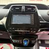toyota prius 2019 -TOYOTA--Prius ZVW55--6012518---TOYOTA--Prius ZVW55--6012518- image 17