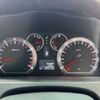 toyota vellfire 2010 -TOYOTA--Vellfire DBA-ANH20W--ANH20-8111509---TOYOTA--Vellfire DBA-ANH20W--ANH20-8111509- image 21