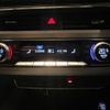 audi a5-sportback 2018 quick_quick_F5CYRL_WAUZZZF57JA114784 image 14