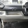 hino dutro 2014 CFJ1829704 image 9