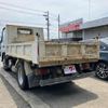 mitsubishi-fuso canter 2017 GOO_NET_EXCHANGE_1161024A30250523W001 image 13