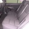 daihatsu altis 2015 -DAIHATSU 【京都 302ﾑ2670】--Altis AVV50N-1052481---DAIHATSU 【京都 302ﾑ2670】--Altis AVV50N-1052481- image 8