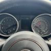 jeep grand-cherokee 2012 CFJ1591452 image 10