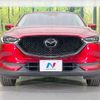 mazda cx-5 2020 -MAZDA--CX-5 3DA-KF2P--KF2P-400500---MAZDA--CX-5 3DA-KF2P--KF2P-400500- image 14