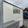 isuzu elf-truck 2010 CFJ1751929 image 33