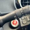 toyota aqua 2015 -TOYOTA--AQUA DAA-NHP10--NHP10-2494760---TOYOTA--AQUA DAA-NHP10--NHP10-2494760- image 30