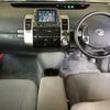 toyota prius 2011 -TOYOTA 【大分 300は8132】--Prius NHW20-3586217---TOYOTA 【大分 300は8132】--Prius NHW20-3586217- image 4