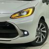 toyota aqua 2022 CFJ1825494 image 12