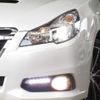 subaru legacy-touring-wagon 2013 -SUBARU 【名変中 】--Legacy Wagon BRG--010478---SUBARU 【名変中 】--Legacy Wagon BRG--010478- image 28