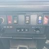 volvo 240 1991 CFJ1524851 image 22