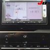 honda fit 2014 -HONDA 【浜松 535ﾇ1110】--Fit GP5-3082147---HONDA 【浜松 535ﾇ1110】--Fit GP5-3082147- image 12