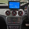 mercedes-benz amg 2016 CFJ1599781 image 23