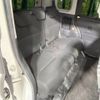 toyota tank 2017 -TOYOTA--Tank DBA-M900A--M900A-0128942---TOYOTA--Tank DBA-M900A--M900A-0128942- image 9