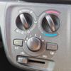 suzuki wagon-r 2020 -SUZUKI--Wagon R 5BA-MH85S--MH85S-107876---SUZUKI--Wagon R 5BA-MH85S--MH85S-107876- image 19