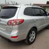 hyundai santa-fe 2011 ED-02479-20191220 image 2