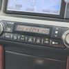 toyota land-cruiser-prado 2014 CFJ1727107 image 17