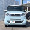 honda n-box-slash 2016 quick_quick_JF1_JF1-7102935 image 16