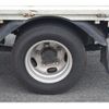 mitsubishi-fuso canter 2018 CFJ1552028 image 26