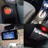 nissan note 2015 quick_quick_DBA-E12_E12-330247 image 6