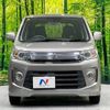 suzuki wagon-r 2014 -SUZUKI--Wagon R DAA-MH44S--MH44S-455103---SUZUKI--Wagon R DAA-MH44S--MH44S-455103- image 15