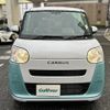 daihatsu move-canbus 2025 -DAIHATSU--Move Canbus 5BA-LA850S--LA850S-1044279---DAIHATSU--Move Canbus 5BA-LA850S--LA850S-1044279- image 9