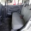 suzuki wagon-r 2016 quick_quick_MH34S_MH34S-429170 image 17