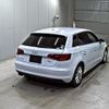 audi a3 2016 -AUDI--Audi A3 8VCXS--WAUZZZ8V8GA093319---AUDI--Audi A3 8VCXS--WAUZZZ8V8GA093319- image 2