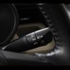 subaru stella 2015 CFJ1570807 image 29