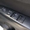 honda n-box 2016 -HONDA 【野田 580】--N BOX DBA-JF1--JF1-1880157---HONDA 【野田 580】--N BOX DBA-JF1--JF1-1880157- image 37