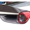 ferrari 488-gtb 2016 CFJ1563934 image 12