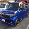 honda n-box 2019 -HONDA 【名変中 】--N BOX JF3-2080002---HONDA 【名変中 】--N BOX JF3-2080002- image 10