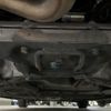 honda s660 2016 CFJ1819917 image 18