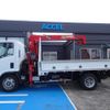 isuzu elf-truck 2018 GOO_NET_EXCHANGE_0600012A30250607W002 image 8