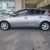 toyota auris 2014 -トヨタ--ｵｰﾘｽ ZRE186H--6006020---トヨタ--ｵｰﾘｽ ZRE186H--6006020- image 25