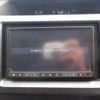 honda stepwagon 2010 CFJ1667049 image 27