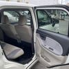 daihatsu cast 2015 -DAIHATSU--Cast DBA-LA250S--LA250S-0008090---DAIHATSU--Cast DBA-LA250S--LA250S-0008090- image 21